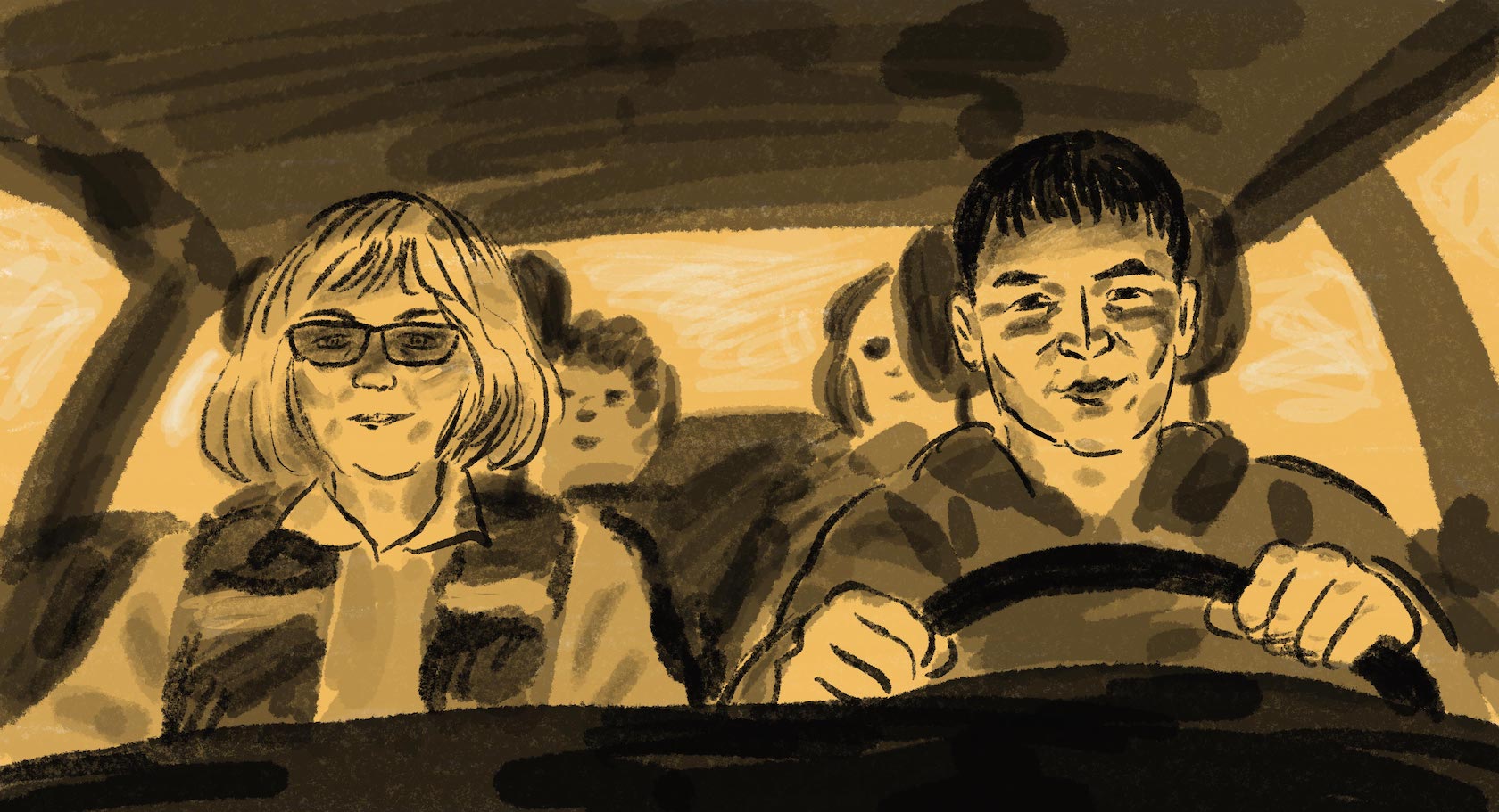 Орыс аналарының суреттері Жалаңаш әйелдер жамбастары